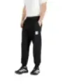 The North Face - The North Face Pantaloni Uomo
