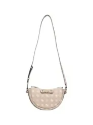 Guess - Guess Borsa Donna
