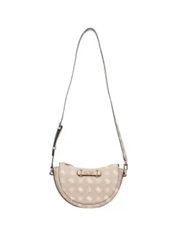 Guess Borsa Donna - Exklusive Einzelstücke & Seltenheiten