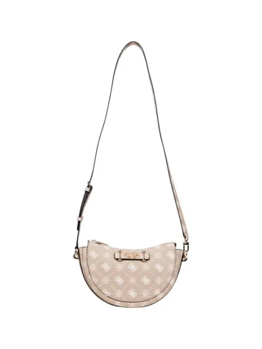 Guess - Guess Borsa Donna