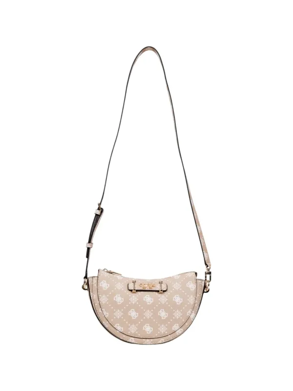 Guess - Guess Borsa Donna