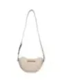 Guess - Guess Borsa Donna