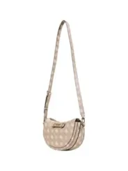 Guess - Guess Borsa Donna