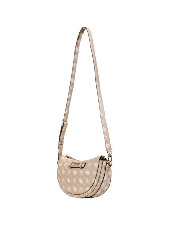 Guess - Guess Borsa Donna