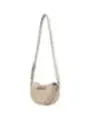 Guess - Guess Borsa Donna