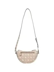 Guess - Guess Borsa Donna