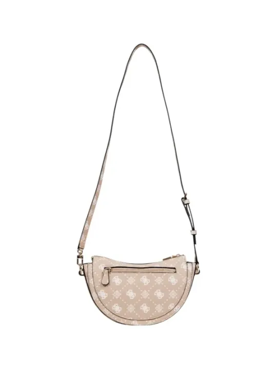 Guess - Guess Borsa Donna