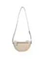 Guess - Guess Borsa Donna