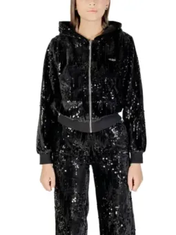 "Guess Active Damen Sweatshirt – Stil & Komfort vereint"