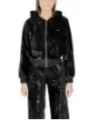 Guess Active - Guess Active Felpa Donna