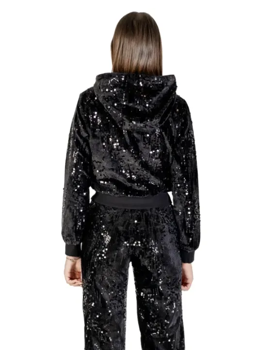 Guess Active - Guess Active Felpa Donna