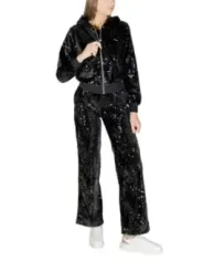 Guess Active - Guess Active Felpa Donna