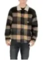 Tommy Hilfiger Jeans - Tommy Hilfiger Jeans Giacca Uomo