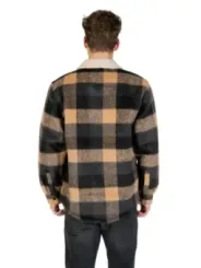 Tommy Hilfiger Jeans - Tommy Hilfiger Jeans Giacca Uomo