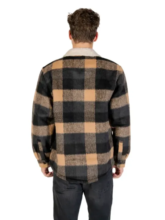 Tommy Hilfiger Jeans - Tommy Hilfiger Jeans Giacca Uomo