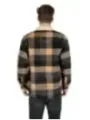 Tommy Hilfiger Jeans - Tommy Hilfiger Jeans Giacca Uomo
