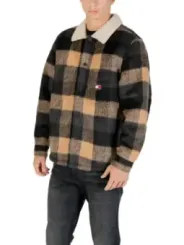 Tommy Hilfiger Jeans - Tommy Hilfiger Jeans Giacca Uomo