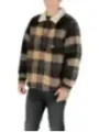 Tommy Hilfiger Jeans - Tommy Hilfiger Jeans Giacca Uomo