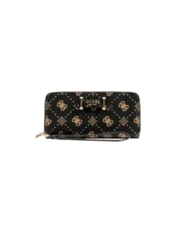 Guess Damen Geldbörse 490775 – Stilvoll & Praktisch