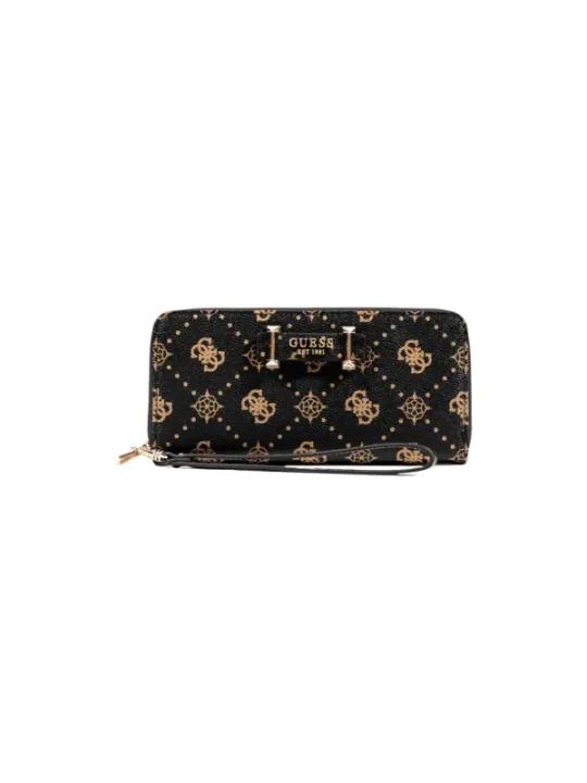 Guess - Guess Portafogli Donna