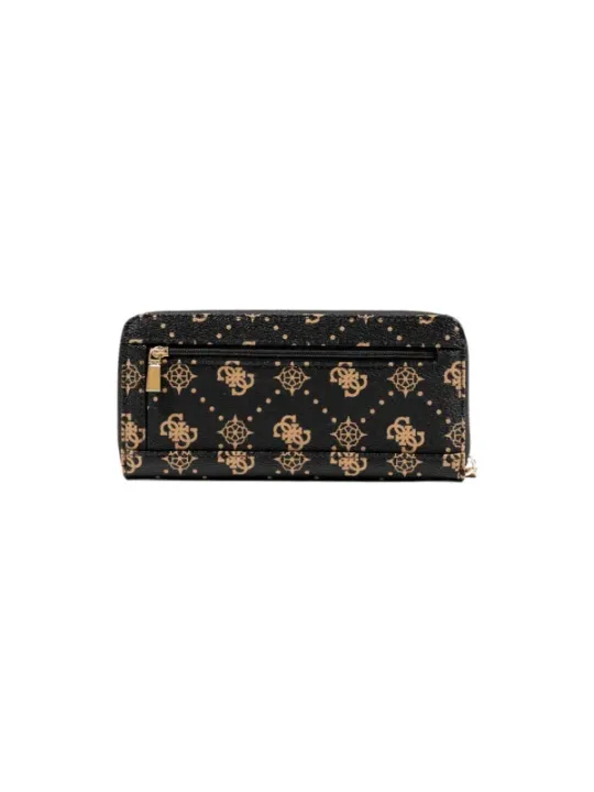 Guess - Guess Portafogli Donna