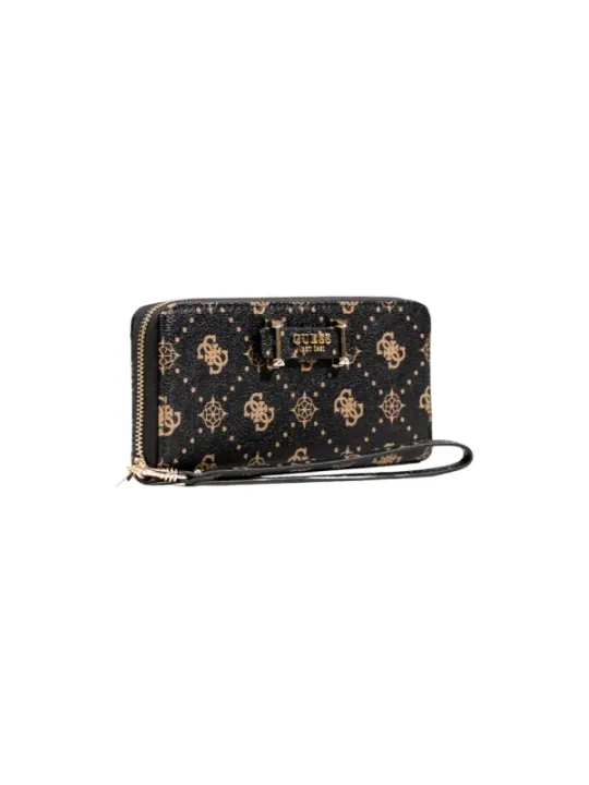 Guess - Guess Portafogli Donna