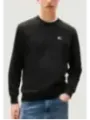 Tommy Hilfiger Jeans - Tommy Hilfiger Jeans Felpa Uomo