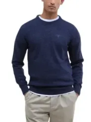 Barbour - Barbour Maglia Uomo