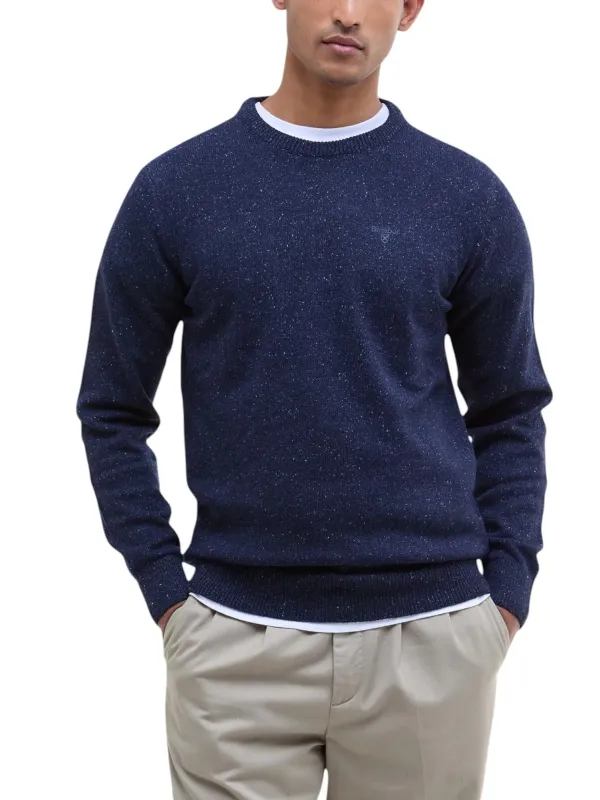 Barbour - Barbour Maglia Uomo