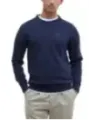 Barbour - Barbour Maglia Uomo