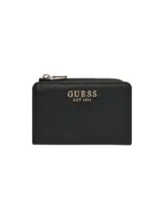 Guess - Guess Portafogli Donna