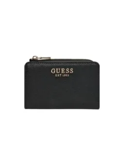 Guess Damen Geldbörse 490706 – Stilvoll & Praktisch