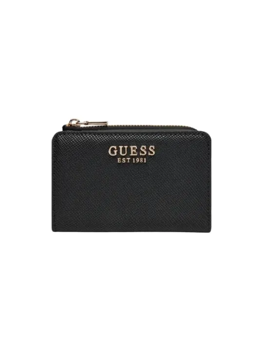Guess - Guess Portafogli Donna