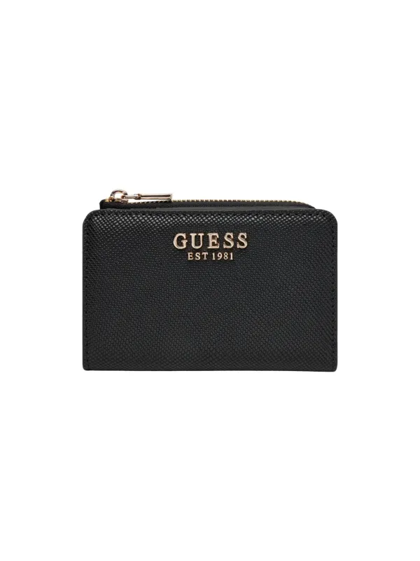 Guess - Guess Portafogli Donna