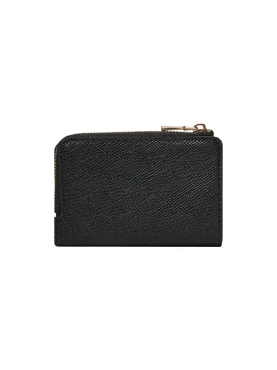 Guess - Guess Portafogli Donna