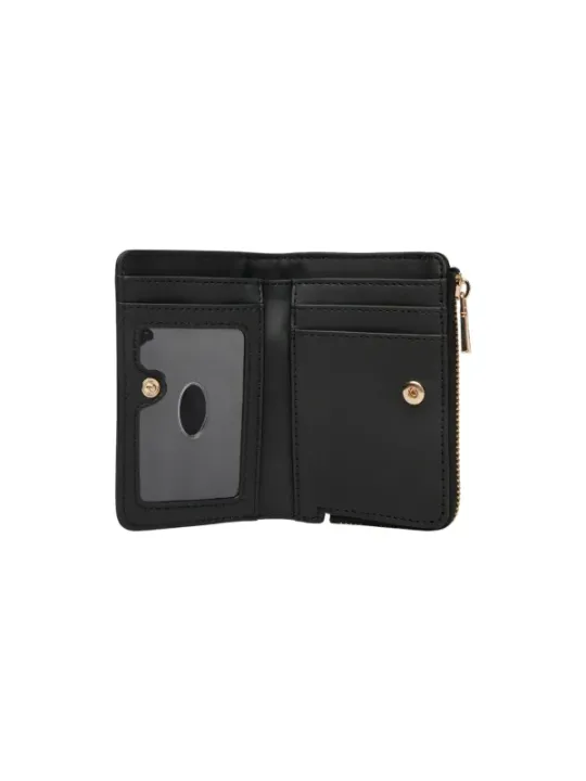 Guess - Guess Portafogli Donna