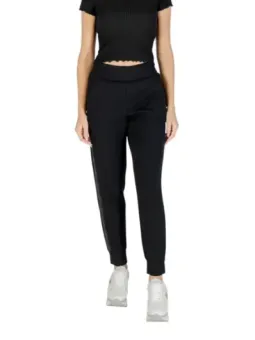 Guess Damenhose Pantaloni 490692 – Stilvoll & Elegant