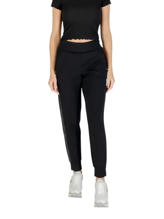 Guess - Guess Pantaloni Donna
