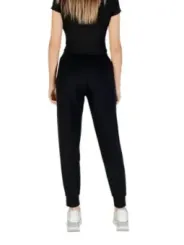 Guess - Guess Pantaloni Donna