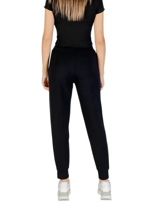 Guess - Guess Pantaloni Donna