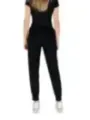 Guess - Guess Pantaloni Donna