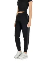 Guess - Guess Pantaloni Donna