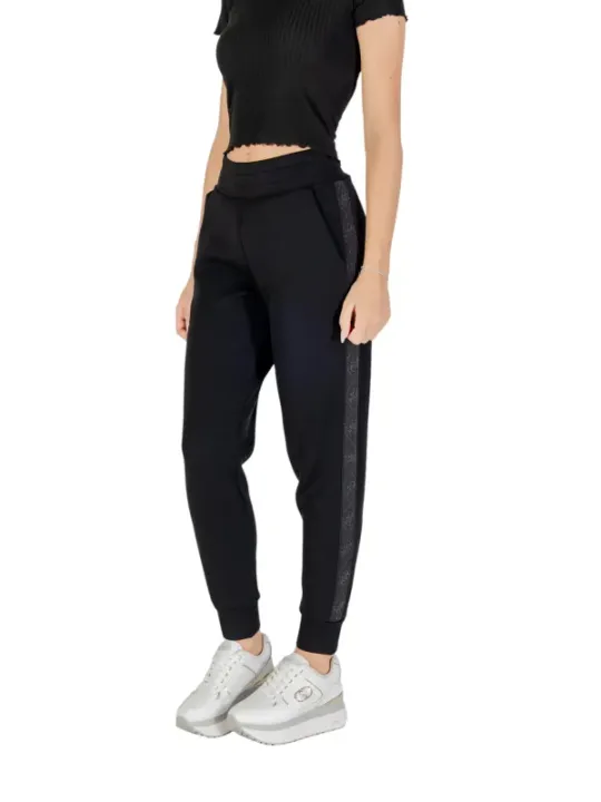Guess - Guess Pantaloni Donna