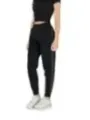Guess - Guess Pantaloni Donna