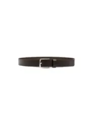 Tommy Hilfiger Jeans - Tommy Hilfiger Jeans Cintura Uomo
