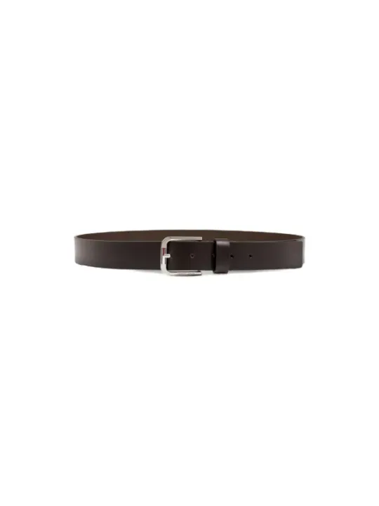 Tommy Hilfiger Jeans - Tommy Hilfiger Jeans Cintura Uomo