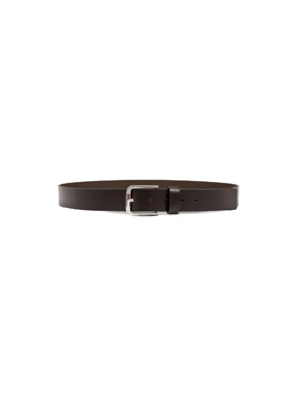 Tommy Hilfiger Jeans - Tommy Hilfiger Jeans Cintura Uomo