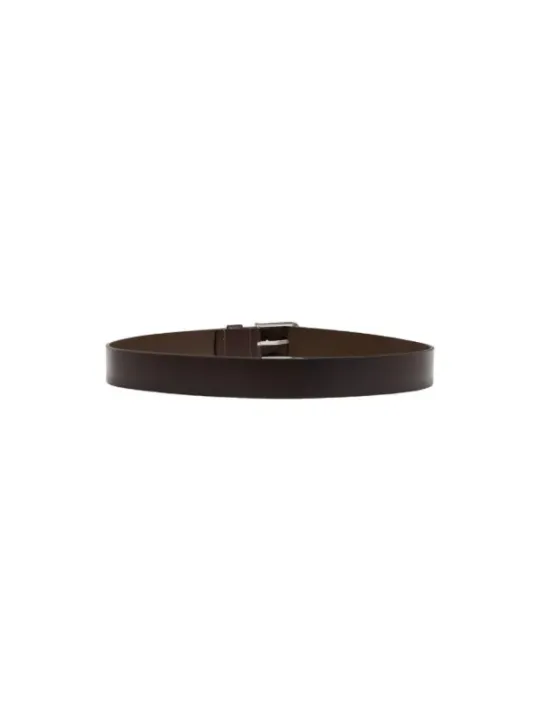 Tommy Hilfiger Jeans - Tommy Hilfiger Jeans Cintura Uomo