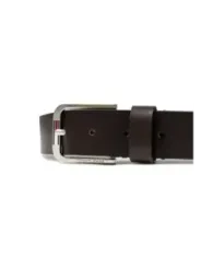 Tommy Hilfiger Jeans - Tommy Hilfiger Jeans Cintura Uomo