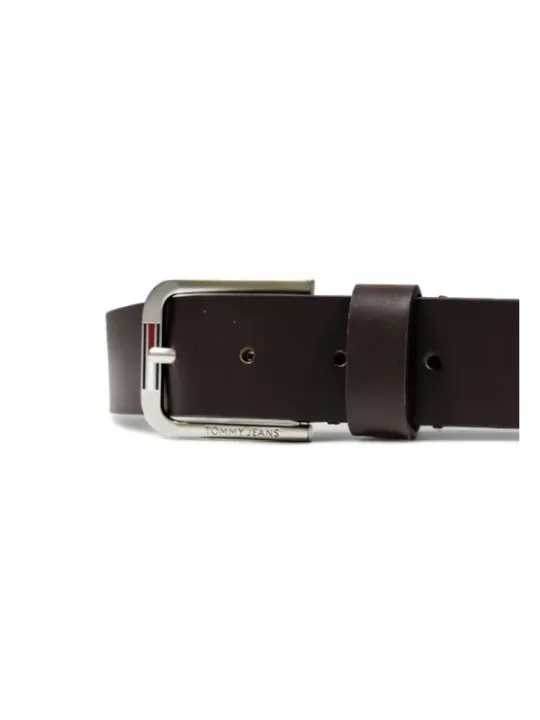 Tommy Hilfiger Jeans - Tommy Hilfiger Jeans Cintura Uomo